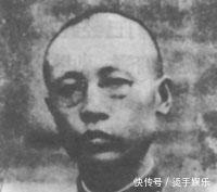 蒋校长|黄埔军校最受敬重的人，不是蒋校长，不是周主任，而是他！