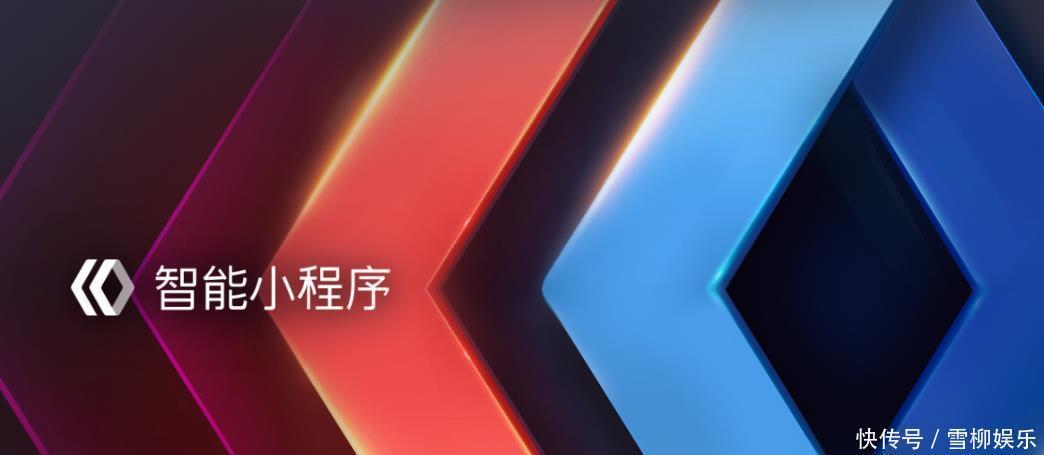 爆炒鱿鱼时，直接下锅炒就错了，牢记小技巧，鱿鱼鲜嫩滑还不腥