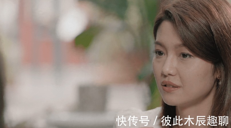 小孔|综艺《心动的信号》,小孔不过是表明心意,对马总进行有礼貌攻略