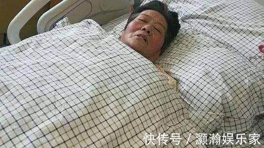 二宝|“我俩月收入一万,不会拖累子女”别承诺,盛海琳这个例子很打脸