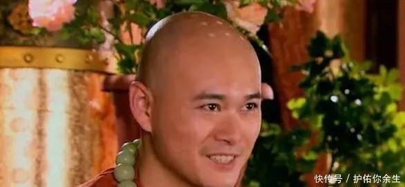 武则天|此人是李渊的女儿,也是武则天的女儿,为何她的身份这样不一般