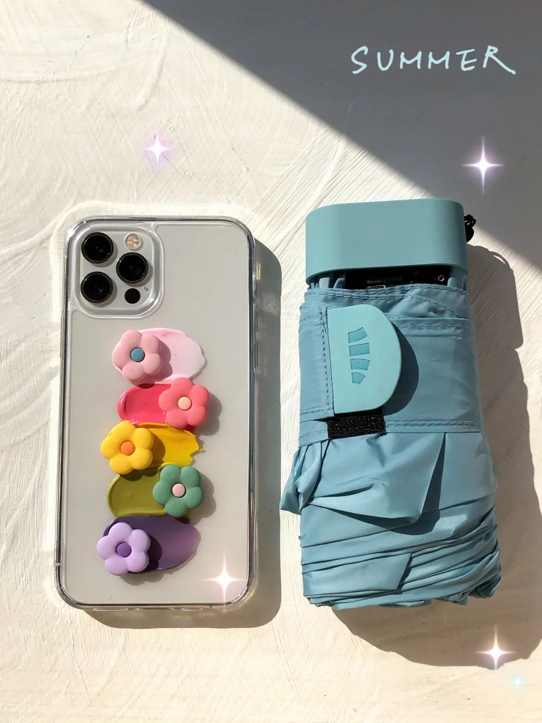 防晒|“空调系”穿搭火了!这么穿凉爽又防晒