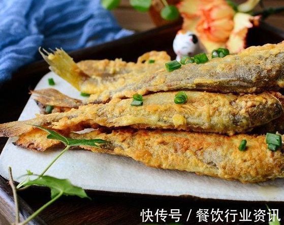 几道美食的家常做法,老人孩子见了都喜欢,试试吧