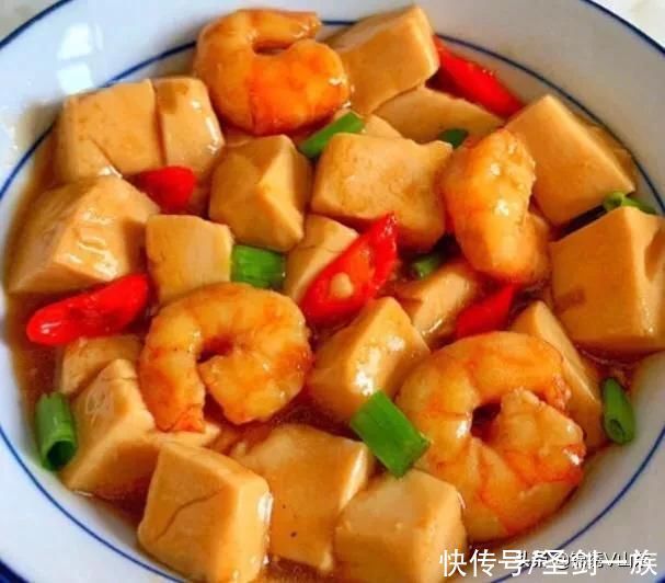 请收下2021年夜饭菜单,25道荤素搭配有凉菜,待客超有面子