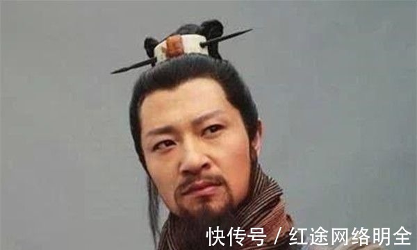 高世德$此人因高衙内与梁山为敌,与林冲激战一百回合,结局悲壮