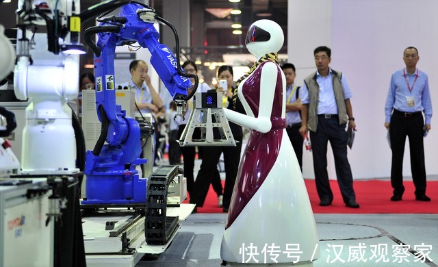 消费类|2022年四大最具投资价值行业盘点,没房地产,是谁你猜到了吗?