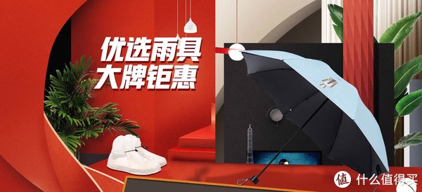 带你走进国货的世界，来数数这些国货顶尖品牌