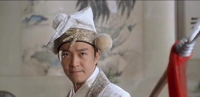 笔墨|仿制古董自古就有,大才子也做这些,读《唐伯虎笔墨惊奇》有感