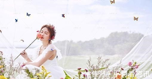 享福|生于阴历这几天出生的女人,越老运气越好,福气越足,福气深厚