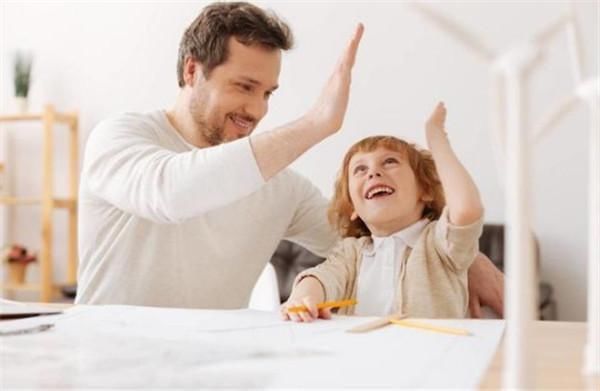 孩子|男孩出生后背上长胎记,长大后竟变成“龟壳”,差点因此丧命