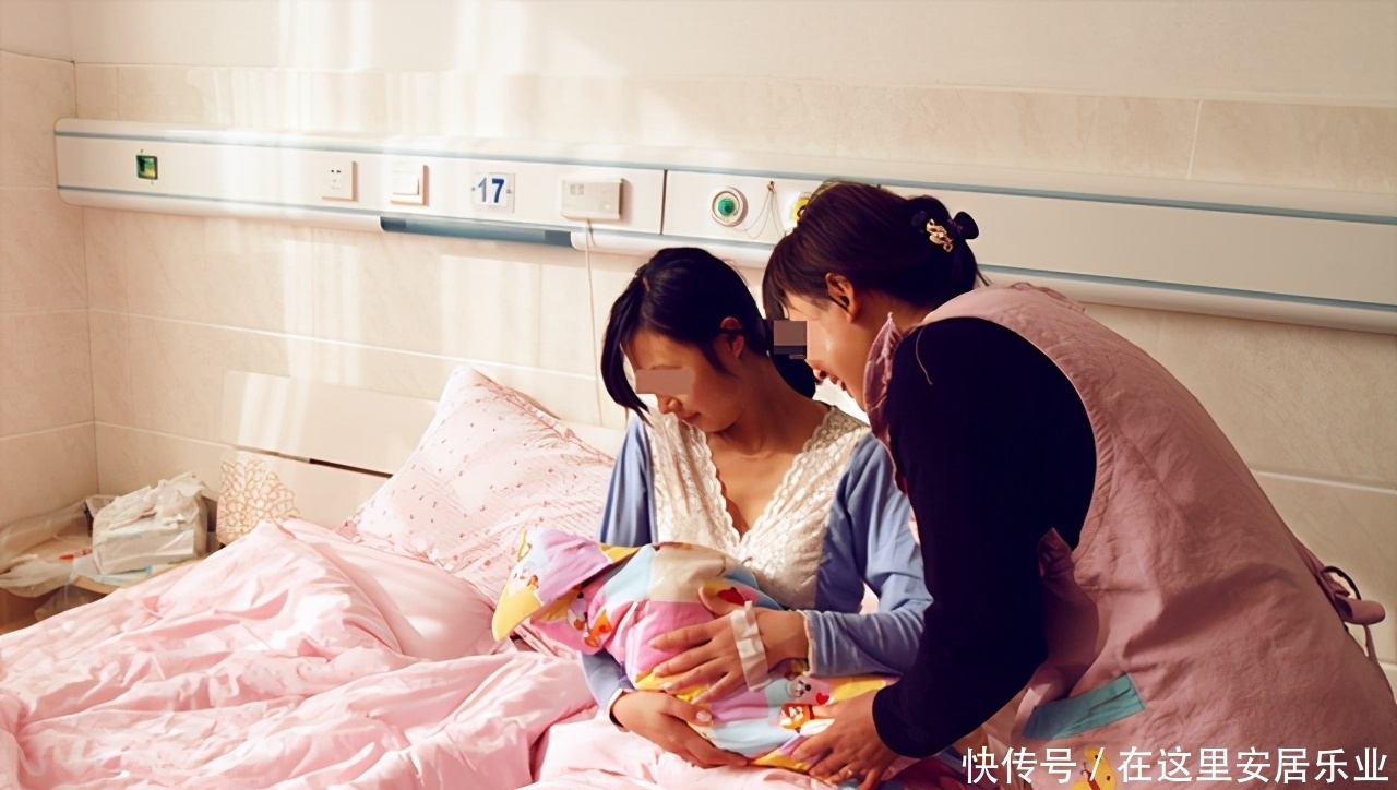 食物|坐月子期间,这10种东西最好别碰,会影响产妇和宝宝健康