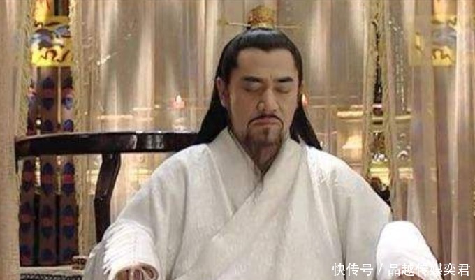 分成|明朝皇帝有个怪癖,将猫分成三六九等!