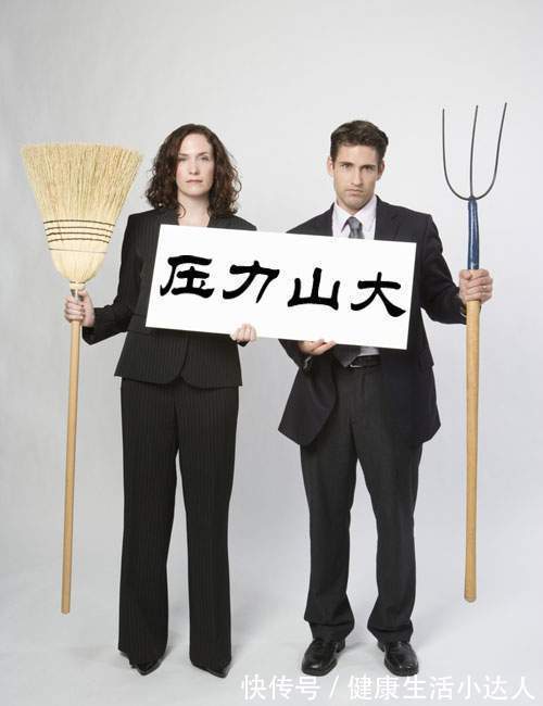 午睡|长寿之源,根在心脏!三伏天要养心,牢记“3多3少2不要”