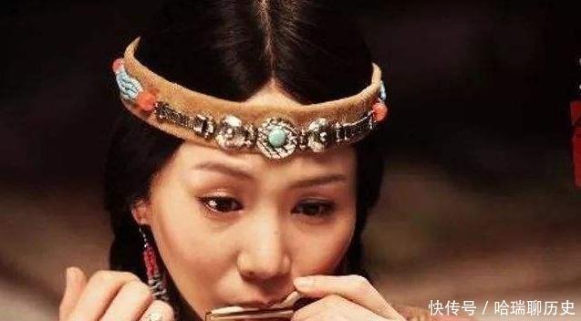 敌人|成吉思汗屠城，除了女人，还有两种人绝不杀，这才最让敌人害怕