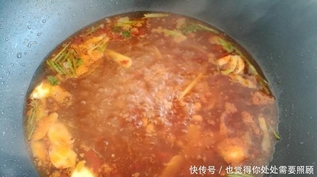 鱼籽|夏季遇到这食材别错过，富含优质蛋白，孩子多吃头脑聪明学习好