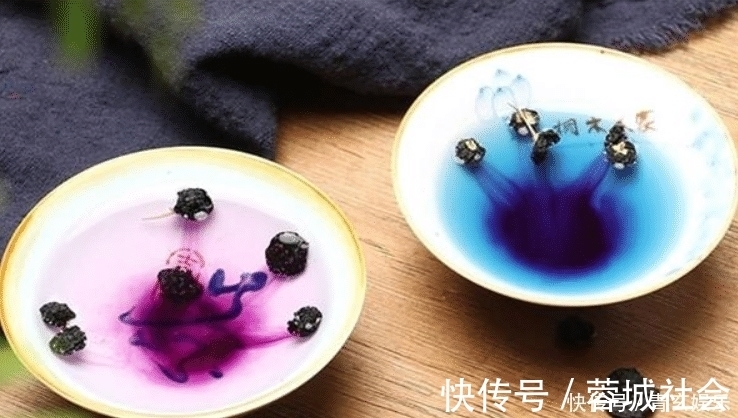 大鱼大肉|建议中老年人:冬季少吃大鱼大肉,多吃这3种“软黄金”,营养高补身体