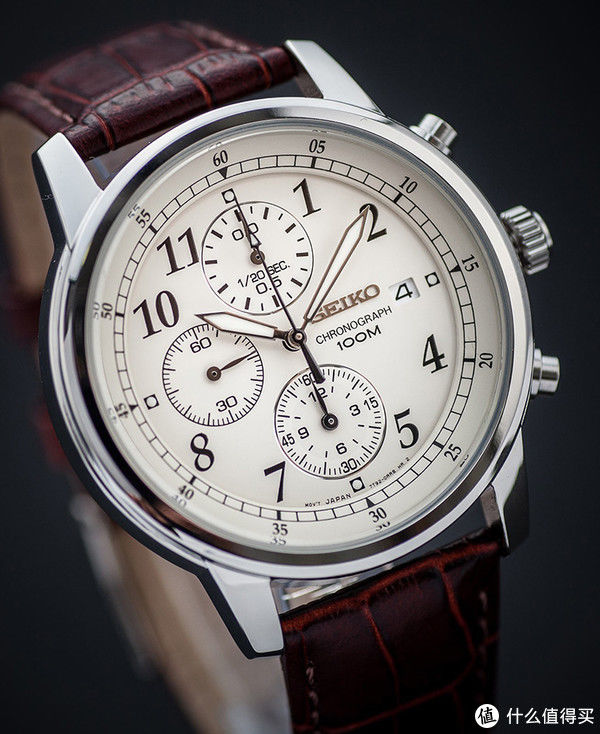 去年买了个表 篇一：CASIO 卡西欧时尚休闲男表 计算器学生手表 CA-53W-1Z——我的第一块表