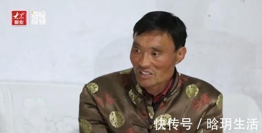解约|后悔签约的拉面哥：不想成为别人的“敛财工具”，只想做个普通人