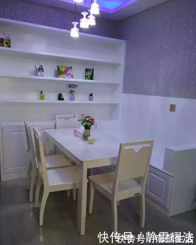 遗憾|新房住一年遗憾，尤其是这11个地方装错了，要后悔