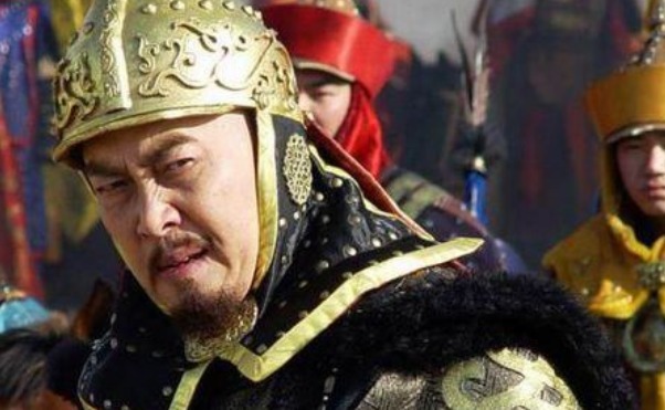 岳飞|都说好汉无好妻?妻岳飞从军报国,妻子却选择改嫁,至死也愿来往