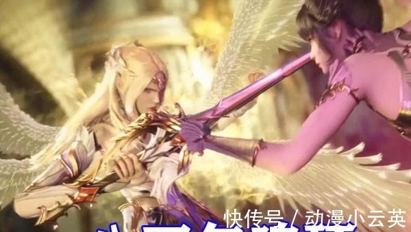 斗罗千道流|斗罗大陆:戴沐白神赐魂环七万年,马红俊伪十万年竟不输唐三!