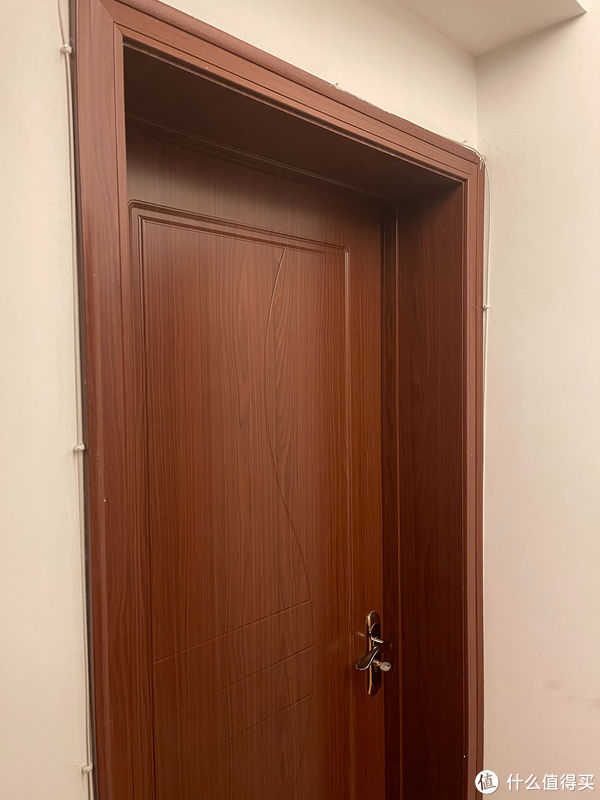 若再装修，我一定会在这些地方再坚持一点，免得入住才发现问题！