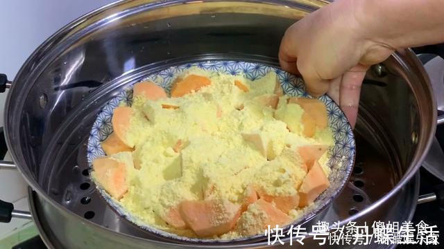 失眠|医生不会告诉你,失眠最怕此菜!隔三差五吃一次,安眠到天亮