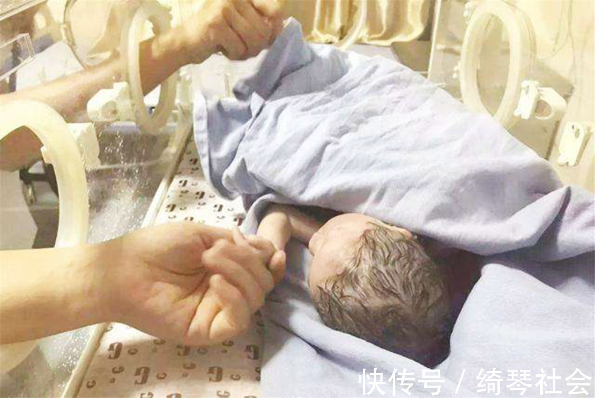 睡眠质量|孕期禁忌月月不同,这些“蠢事”别再犯了,不利于宝宝发育