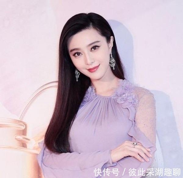 老气|若你今年过了40,这3种“大妈发型”尽量少留,容易显老还伤发