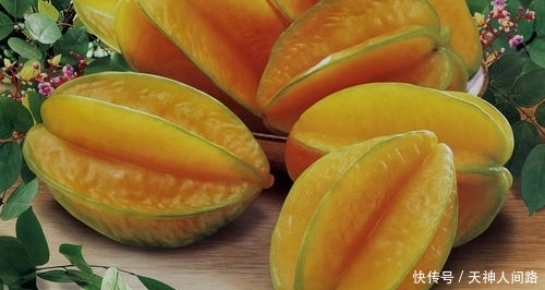 想要身体好,不妨多吃3种食物,美容养生,提高免疫力!