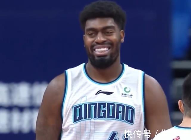 王睿泽|92-89!CBA惊魂一战!阿不都三分准绝杀,外援25+18,新疆3连胜