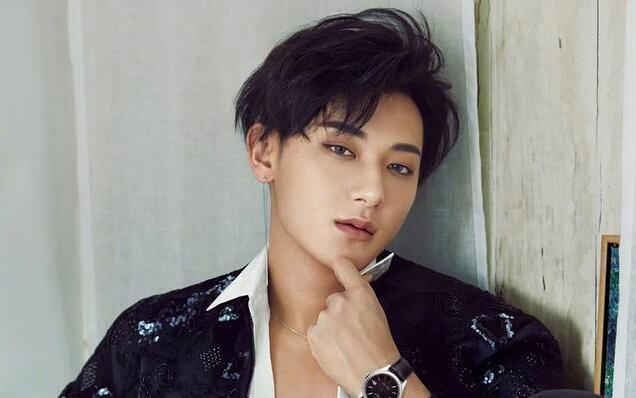 兄弟|節(jié)目中吐槽楊紫，生活中把兄弟當“工具人”，黃子韜這也太損了