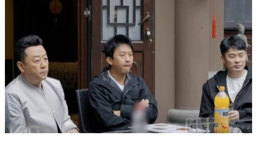 《五哈》第二季开播，彭昱畅、郭京飞加盟，呈现大型滑铁卢现场