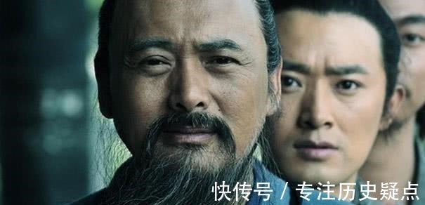 top#在中国古代4大圣人导师中,孔子排末尾,第一被称为“百家宗师”!