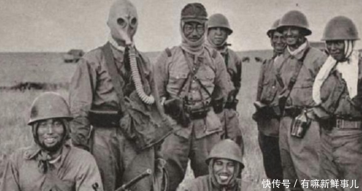 血债血还|在二战后,苏联为什么如此残暴的对待德国只是血债血还