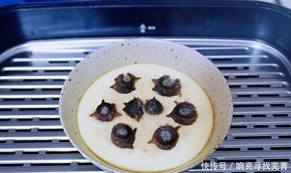 百变早餐每天无需重样，5分钟即可吃完，上班族即可安睡