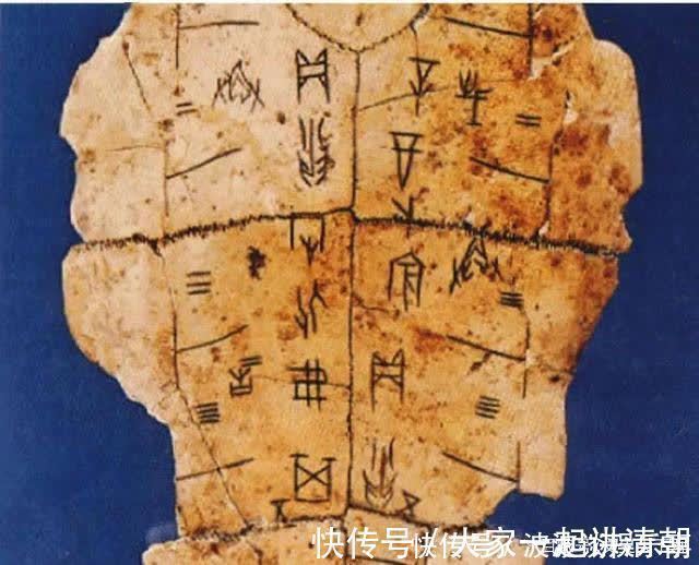 中国&中国汉字二字简化虽然失败,但很多人的姓氏由此改变