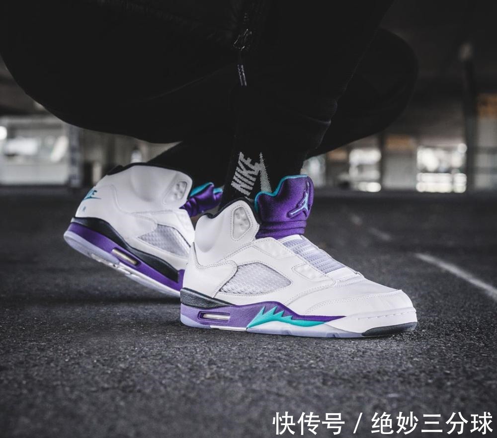 psn|最高直降5000! 现在两千元内, 入手哪些热门球鞋最划算!