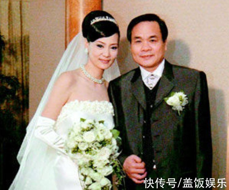 上海|62岁刘雪华首曝上海独居生活，24小时开着电视，害怕摔倒没人知道