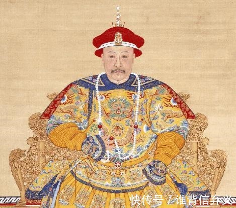 长安|从读书郎到杀人犯, 黄巢成了最孤独的懦夫!