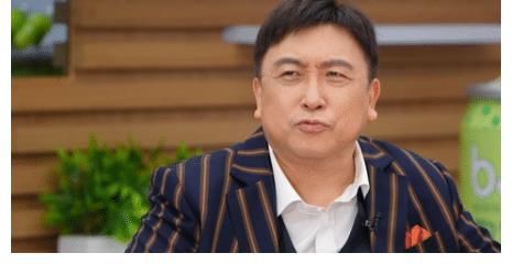 滿屏尷尬！《導演請指教》首播遭群嘲，爛片導演無所遁形