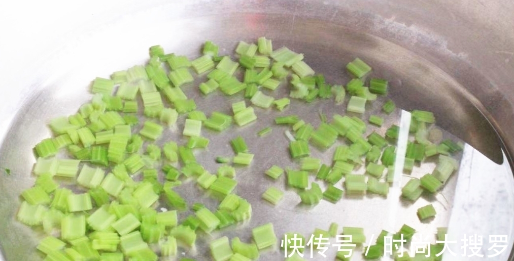 食用油|炸酱面好不好吃,关键在于炸酱,教您配方和比例,不用去外面吃了