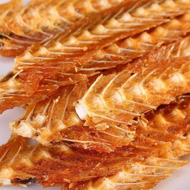 施肥|长寿花最喜欢这种肥,盆里埋一点,一年施肥麻烦都省了