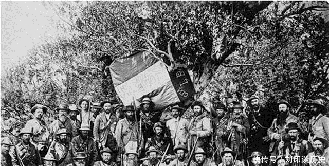 荣誉|在19世纪,为何很多英国人对“帝国”这个词深恶痛绝?