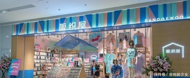 平台|网购也要会避坑，这五类商品最好去实体店买，否则最终自己吃亏