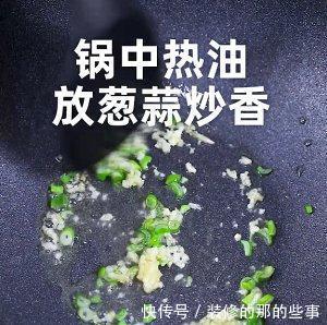 家常土豆菜谱，红烧土豆片，做法简单，美味营养，超下饭，吃不够