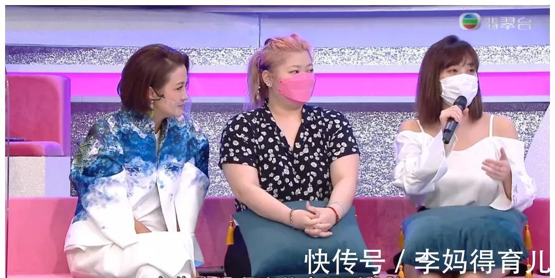 怀孕|她越大胆,我越想为她叫好