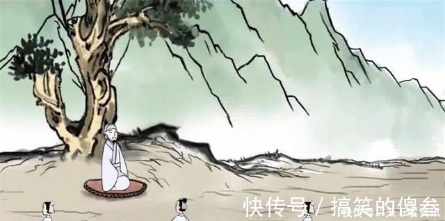 苦尽甘来@人生中有三大“天规”，一旦参透，定会苦尽甘来，前途无量！