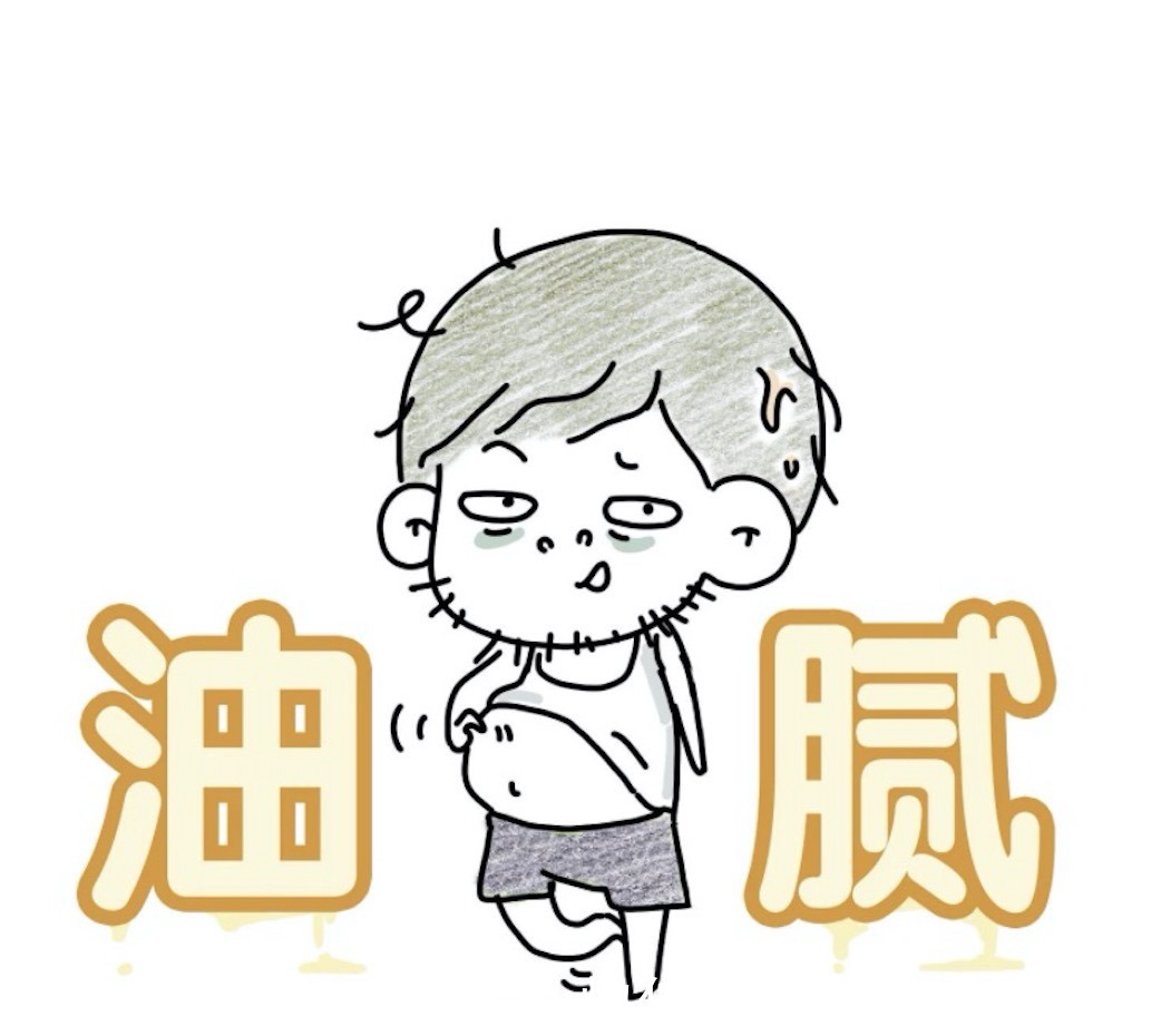 |把老公当兄弟后，日子就过成了段子