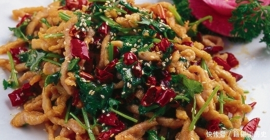 健康|不会做饭？教你做3道简单的“下饭菜”，健康营养，美味加倍！